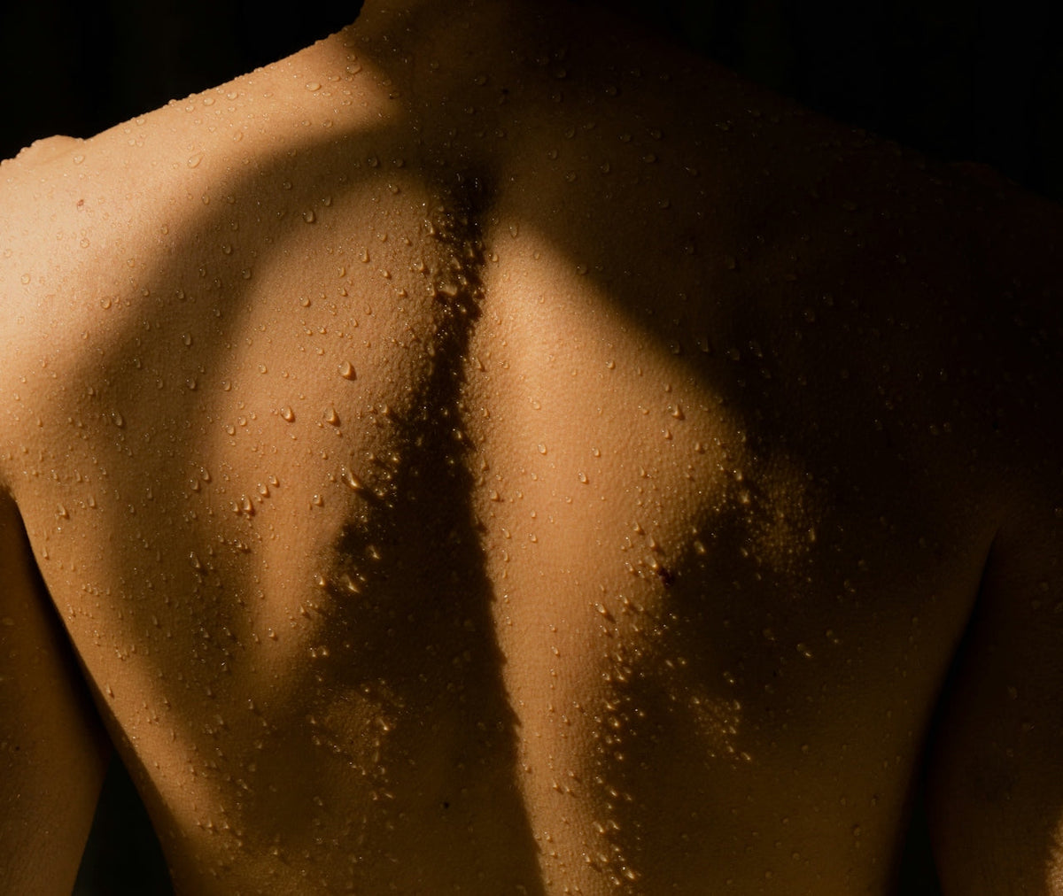 Transdermal Magnesium: Can Your Skin Really Absorb Minerals? The Science and Mechanism Explained