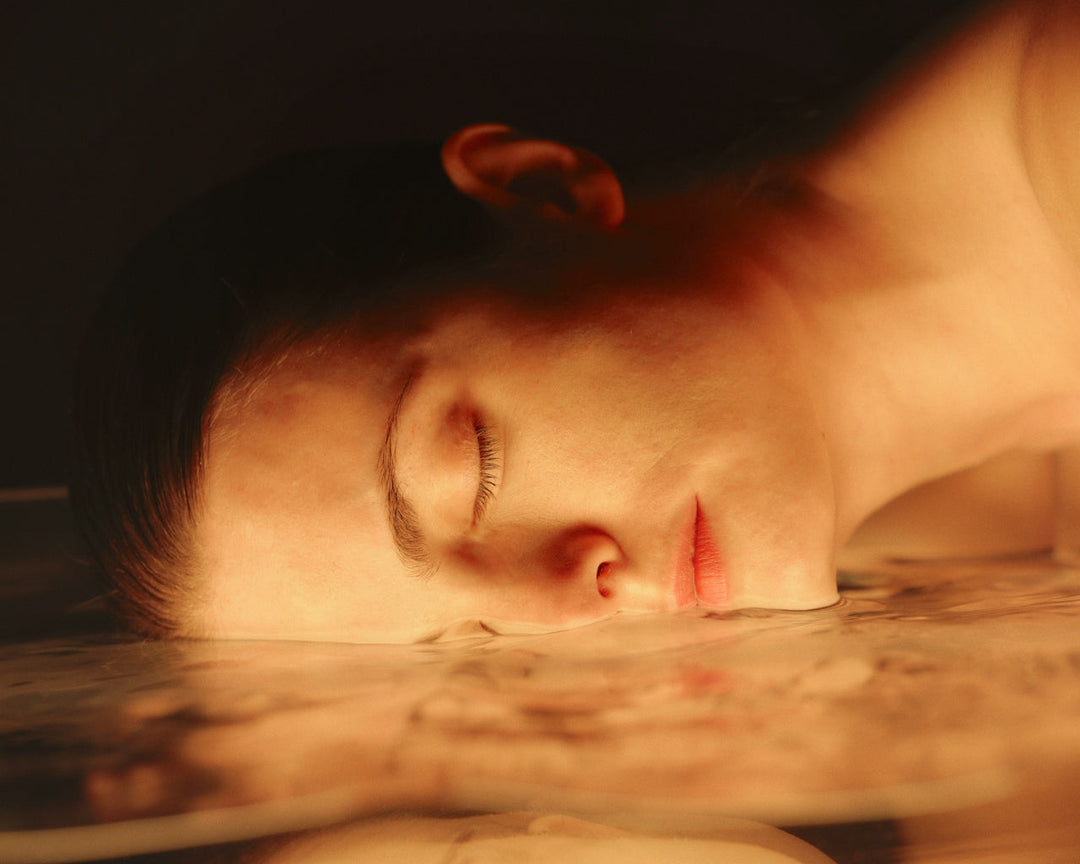 What Is a Peloid? The Mineral Mud Behind 2,000 Years of Bathing