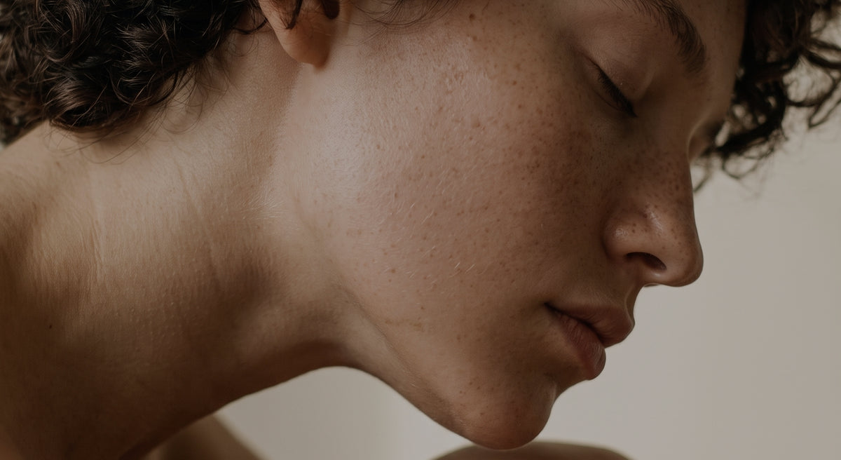 WEEK 5-6