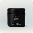 Peloid Mask