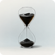 Twenty-Minute Timer